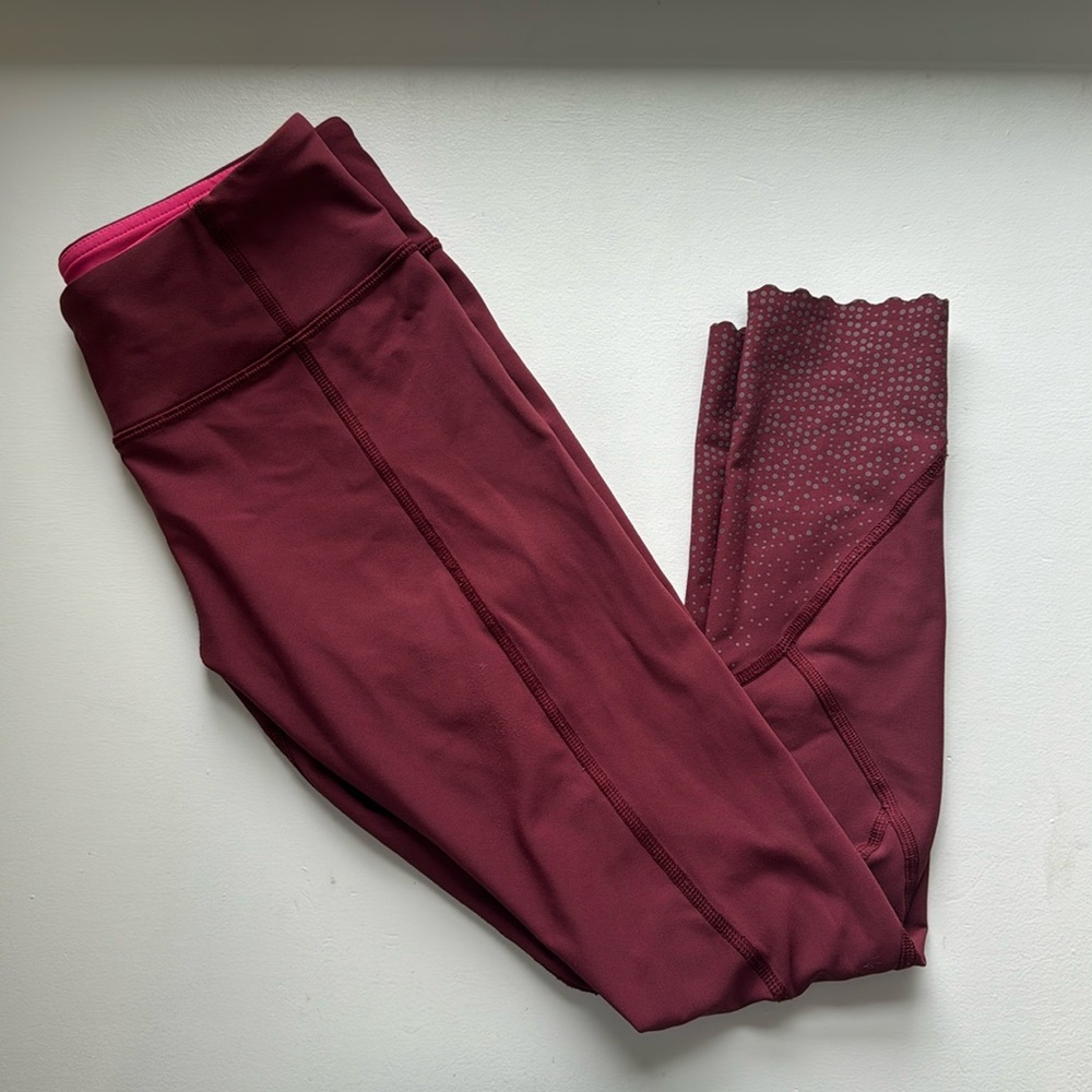 Lululemon | Leggings